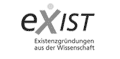 Logo EXIST